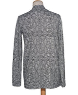 523173 Pulls et gilets H&M Occasion Vêtement occasion seconde main
