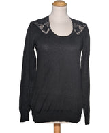 523175 Pulls et gilets NAF NAF Occasion Once Again Friperie en ligne