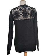 523175 Pulls et gilets NAF NAF Occasion Vêtement occasion seconde main