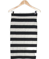 523176 Jupes H&M Occasion Once Again Friperie en ligne