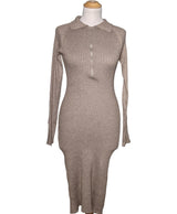 523177 Robes MISSGUIDED Occasion Once Again Friperie en ligne