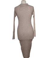 523177 Robes MISSGUIDED Occasion Vêtement occasion seconde main