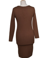 523178 Robes ZARA Occasion Vêtement occasion seconde main