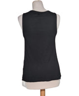 523181 Tops et t-shirts ANNA FIELD Occasion Vêtement occasion seconde main