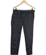 523182 Pantalons et pantacourts BREAL Occasion Once Again Friperie en ligne