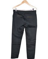 523182 Pantalons et pantacourts BREAL Occasion Vêtement occasion seconde main