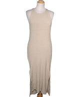 523184 Robes BERSHKA Occasion Once Again Friperie en ligne