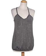 523185 Tops et t-shirts CACHE CACHE Occasion Once Again Friperie en ligne