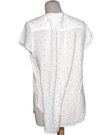 523187 Tops et t-shirts CAMAIEU Occasion Vêtement occasion seconde main