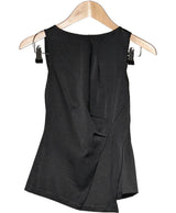 523189 Tops et t-shirts ZARA Occasion Once Again Friperie en ligne