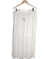 523192 Jupes CAMAIEU Occasion Once Again Friperie en ligne
