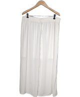 523192 Jupes CAMAIEU Occasion Vêtement occasion seconde main