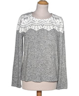 523193 Pulls et gilets NAF NAF Occasion Once Again Friperie en ligne