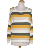 523194 Pulls et gilets BONOBO Occasion Once Again Friperie en ligne