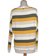 523194 Pulls et gilets BONOBO Occasion Vêtement occasion seconde main