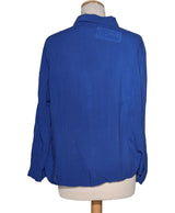523196 Chemises et blouses MANGO Occasion Vêtement occasion seconde main