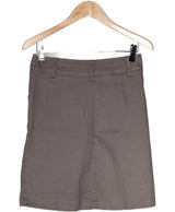 523198 Jupes GRAIN DE MALICE Occasion Vêtement occasion seconde main