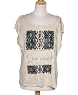 523199 Tops et t-shirts PHILDAR Occasion Once Again Friperie en ligne