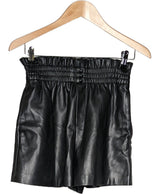 523200 Shorts et bermudas ZARA Occasion Once Again Friperie en ligne