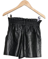 523200 Shorts et bermudas ZARA Occasion Vêtement occasion seconde main