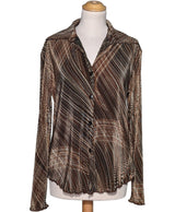 523204 Chemises et blouses BREAL Occasion Once Again Friperie en ligne