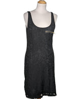 523208 Robes CACHE CACHE Occasion Once Again Friperie en ligne