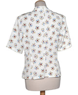 523210 Chemises et blouses CACHAREL Occasion Vêtement occasion seconde main