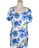 523211 Tops et t-shirts CACHAREL Occasion Once Again Friperie en ligne