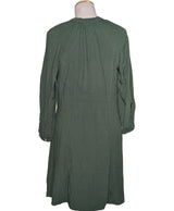 523214 Robes MANGO Occasion Vêtement occasion seconde main