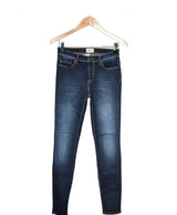523216 Jeans ONLY Occasion Once Again Friperie en ligne