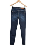 523216 Jeans ONLY Occasion Vêtement occasion seconde main