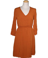523217 Robes BIZZBEE Occasion Once Again Friperie en ligne