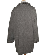 523220 Pulls et gilets SAINT JAMES Occasion Vêtement occasion seconde main
