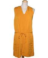 523221 Robes CAMAIEU Occasion Once Again Friperie en ligne