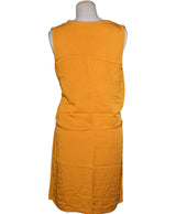 523221 Robes CAMAIEU Occasion Vêtement occasion seconde main
