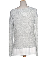 523222 Pulls et gilets PIMKIE Occasion Vêtement occasion seconde main