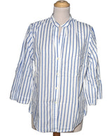 523225 Chemises et blouses AUTRE TON Occasion Once Again Friperie en ligne