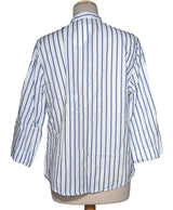 523225 Chemises et blouses AUTRE TON Occasion Vêtement occasion seconde main