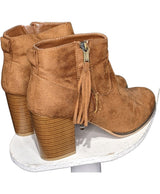 523226 Chaussures ONLY Occasion Vêtement occasion seconde main