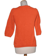 523227 Pulls et gilets COS Occasion Vêtement occasion seconde main