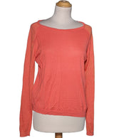 523228 Tops et t-shirts MONOPRIX Occasion Once Again Friperie en ligne