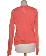 523228 Tops et t-shirts MONOPRIX Occasion Vêtement occasion seconde main