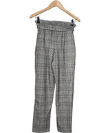 523233 Pantalons et pantacourts H&M Occasion Vêtement occasion seconde main