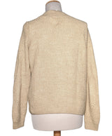 523234 Pulls et gilets NAF NAF Occasion Vêtement occasion seconde main