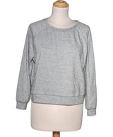 523235 Pulls et gilets AMERICAN VINTAGE Occasion Once Again Friperie en ligne