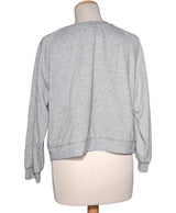 523235 Pulls et gilets AMERICAN VINTAGE Occasion Vêtement occasion seconde main