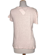 523236 Tops et t-shirts MANGO Occasion Vêtement occasion seconde main