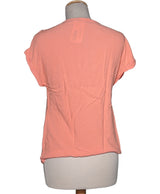 523238 Tops et t-shirts COLOR BLOCK Occasion Vêtement occasion seconde main