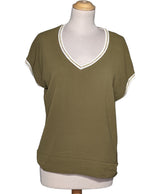 523239 Tops et t-shirts PROMOD Occasion Once Again Friperie en ligne