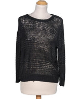 523241 Pulls et gilets H&M Occasion Once Again Friperie en ligne